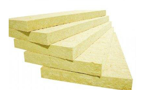 崇信岩棉板 崇信岩棉板