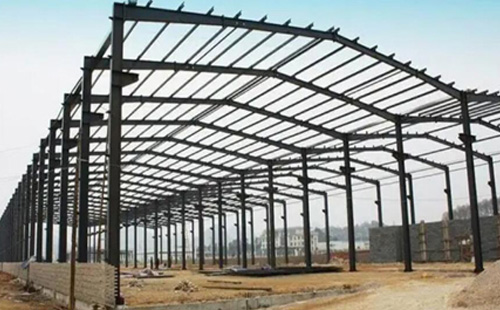 1742391642832868.jpg 崇信钢结构设计.jpg