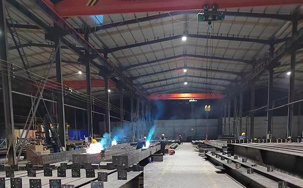 崇信钢结构住宅设计与施工关键技术指南 崇信钢结构住宅设计与施工关键技术指南