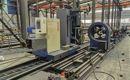 兰州崇信崇信钢结构厂房的优势与应用分析 兰州崇信崇信钢结构厂房的优势与应用分析